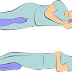 Sleeping to Relieve Sciatica Nerve Options