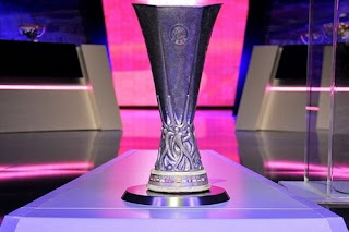 Piala UEFA Europa League