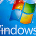 Bagaimana Cara Upgrade Microsoft Windows 7 ke Windows 10  atau akan kembali ke Windows 7