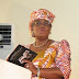 The many lies and twisted arguments of Sanusi Abubakar about Ngozi Okonjo-Iweala, By John T Kyaave