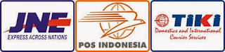 Tips Mengatasi BAB Karena Anus Tumbuh Ambeien