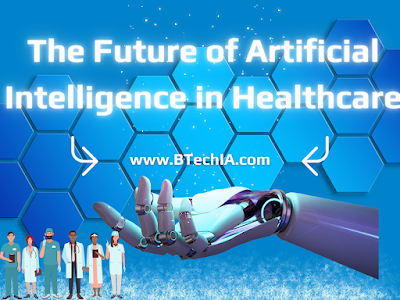 Future-of-AI-in-healthcare