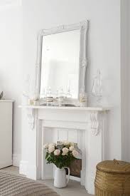 Ten Ways to Add Farmhouse Style to a Suburban Home by The Everyday Home