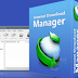 Download IDM 6.27 Build 3 Full Version With Patch Terbaru