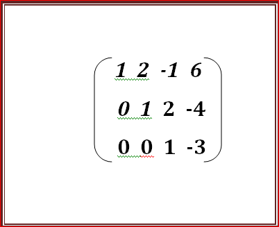 How to Solve Three Variable Systems of Equations: Beginner's Guide