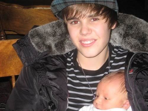 justin bieber cute. 2010 cute justin bieber pics