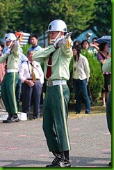 clip_image083[4]