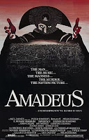 Amadeus