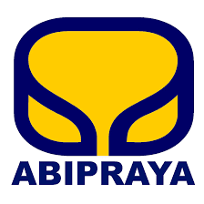 Lowongan BUMN PT Brantas Abipraya (Persero)