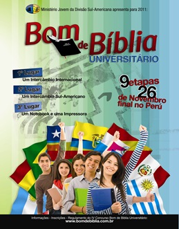 cartaz2011