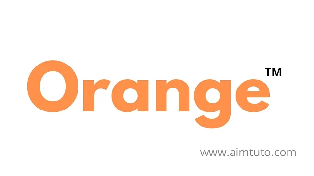 orange cameroon free unlimited internet updated config