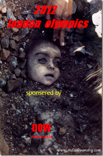 olympics_sponsor_Dow_and_Bhopal_tragedy