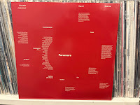 more insert