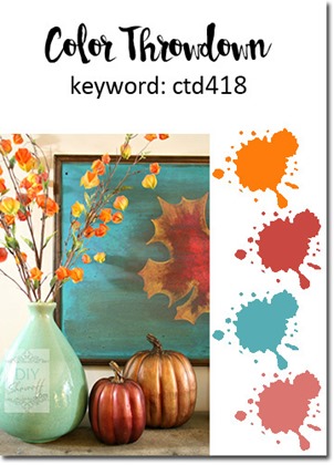 swatch418