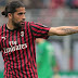 Rodriguez vừa chính thức rời AC Milan