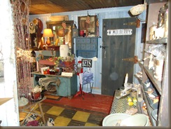 Vickis shop 8