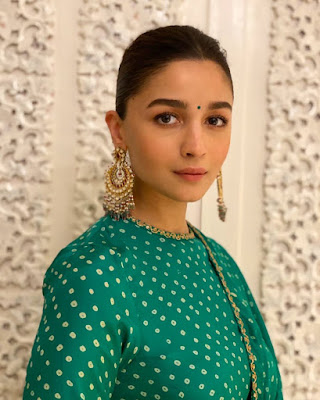 BOLLYWOOD ACTRESS ALIA BHATT LATEST HD PHOTOS | STILLS | IMAGES | WALLPAPERS | PICTURES