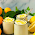 Low-Carb Lemon Posset: A Dream Come True
