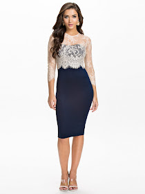 Ladies Fashion 01
