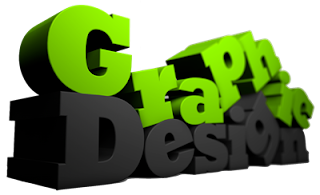 Open Source Graphic Design Tools