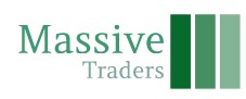 [Мошенники] massivetradersltd.com – Отзывы, развод, лохотрон! Компания Massive Traders Limited