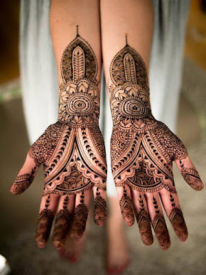 Party Mehndi Designs, Beautiful Henna Designs, Most Beautiful Henna Designs.