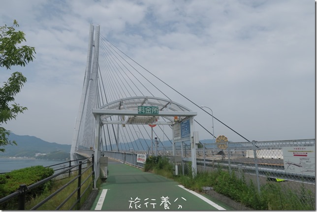 島波海道自行車 (41)