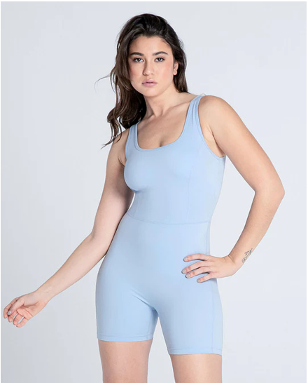 nisaahani: blogger yang suka sharing review: The Best Activewear Styles for  Women in 2024