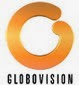 Globovision Live Stream