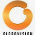 Globovision - Live
