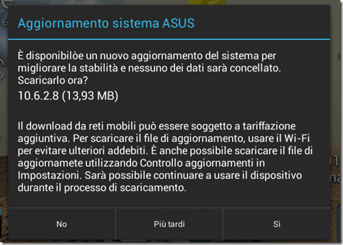 aggiornamenti-dettaglio