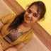 Tamil Ponneri Girl Neshmiya Raman Mobile Phone Number