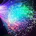 Tronçons manquants de la Fibre Optique : La Banque Mondiale octroie 92,1 millions USD à la RDC 