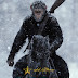 War For The Planet Of The Apes [Review]