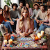 The Most Reliable Astrologer Psychic in California