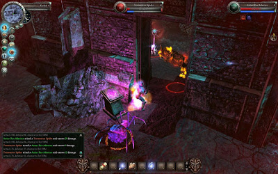 Legends of Dawn Download Mediafire PC Game SKIDROW