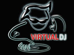 How To Download Virtual DJ Pro 7.4 Crack With Original Setup