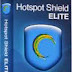 Hotspot Shield 3.37 Elite Crack Free Download
