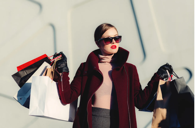Fashion Careers - Job List in the Fashion Industry