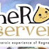 Ragnarok Online heRO Sever