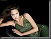 Angelina Jolie 1024x768 (47)