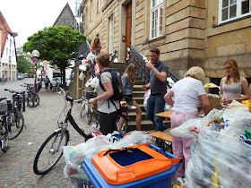 plastiktütenfrei,plastiktüten,osnabrück,klimabotschafter,youthinkgreen,umweltschutz,plastik,fahrrad