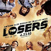 Today's Viewing & Reviews: The Losers + Patrick