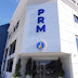 El PRM afirma que sus primarias del domingo serán una «fiesta de la democracia»