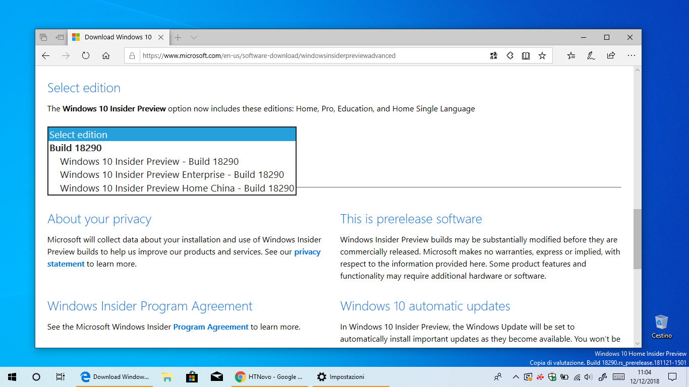 ISO-download-Windows-10-Microsoft