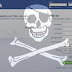 LE PIRATAGE SUR FACEBOOK