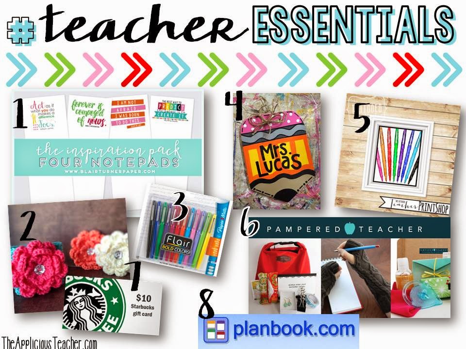 http://mrslambsclass.blogspot.com/2015/05/we-heartteachers-day-1-teacher.html