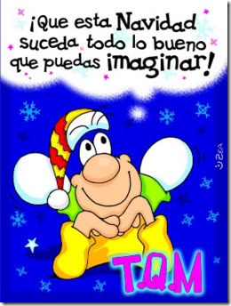 navidad blogdeimagenes (25)