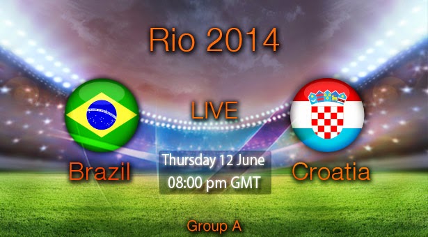 http://sportstainment.us/world-cup/world-cup-opening-game-brazil-v-croatia-preview-prediction