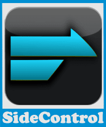  sidecontrol-for-android 
